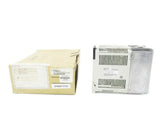 Mitsubishi MR-J2-200CT