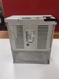 Mitsubishi MR-J2-350CT