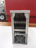 Mitsubishi MR-J2-350CT