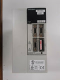 Mitsubishi MR-J2-350CT