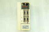 Mitsubishi MR-J2-40A