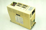 Mitsubishi MR-J2-40A