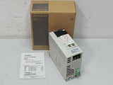 Mitsubishi MR-J2-40B-A15