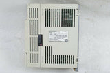 Mitsubishi MR-J2-40B