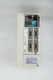 Mitsubishi MR-J2-40B