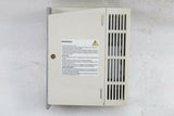 Mitsubishi MR-J2-40B
