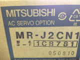 Mitsubishi MR-J2CN1
