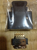 Mitsubishi MR-J2CN1