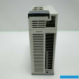 Mitsubishi MR-J2S-100A