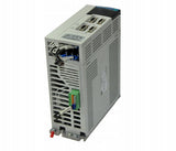 Mitsubishi MR-J2S-100B