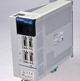 Mitsubishi MR-J2S-100B