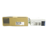 Mitsubishi MR-J2S-100B