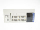 Mitsubishi MR-J2S-100B