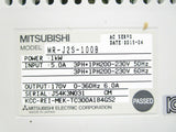 Mitsubishi MR-J2S-100B