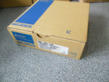 Mitsubishi MR-J2S-10A