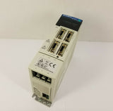 Mitsubishi MR-J2S-10A