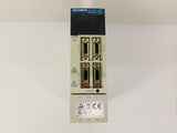 Mitsubishi MR-J2S-10A