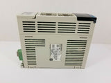 Mitsubishi MR-J2S-10A