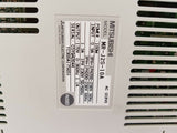 Mitsubishi MR-J2S-10A