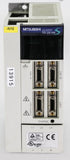 Mitsubishi MR-J2S-40B