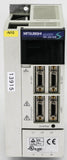 Mitsubishi MR-J2S-40B