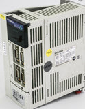 Mitsubishi MR-J2S-40B