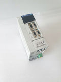 Mitsubishi MR-J2S-60B
