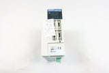 Mitsubishi MR-J2S-70B