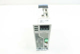 Mitsubishi MR-J2S-70B