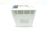 Mitsubishi MR-J2S-70B