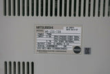 Mitsubishi MR-J2S-70B