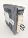 Mitsubishi MR-J3-10B