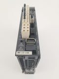 Mitsubishi MR-J3-10B