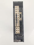 Mitsubishi MR-J3-10B