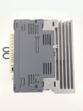 Mitsubishi MR-J3-10B