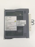 Mitsubishi MR-J3-10B