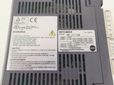 Mitsubishi MR-J3-10B