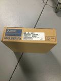 Mitsubishi MR-J3-10T1