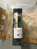 Mitsubishi MR-J3-10T1