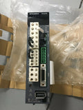 Mitsubishi MR-J3-10T1