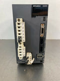 Mitsubishi MR-J3-200B-EB