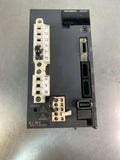 Mitsubishi MR-J3-200B-EB
