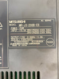 Mitsubishi MR-J3-200B-EB