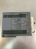 Mitsubishi MR-J3-200B-EB
