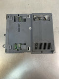 Mitsubishi MR-J3-200B-EB