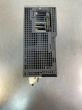 Mitsubishi MR-J3-200B-EB