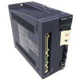 Mitsubishi MR-J3-200BS