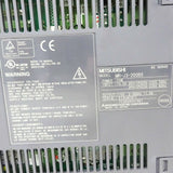 Mitsubishi MR-J3-200BS