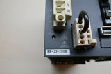 Mitsubishi MR-J3-200B
