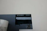 Mitsubishi MR-J3-200B